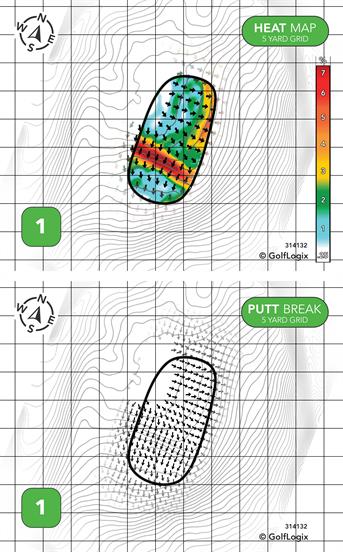 Bluegrass Army Depot Golf Course Bluegrass Army Depot