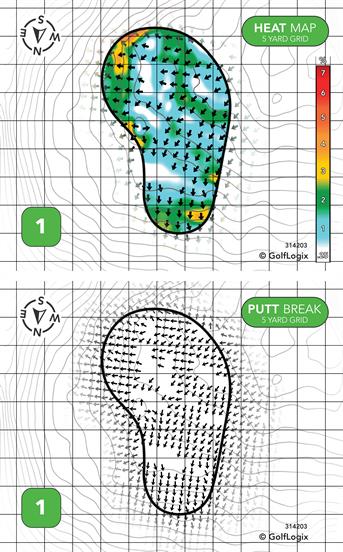 Brabender's  Southwoods Brabender's  Southwoods
