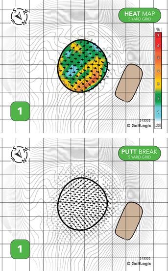 Four Seasons Country Club Four Seasons