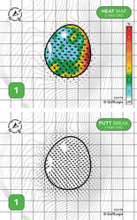 Higginsville Country Club Higginsville