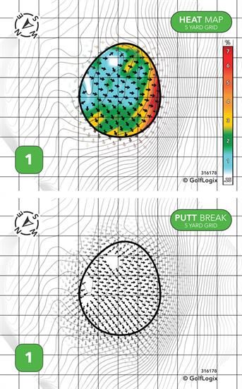 Higginsville Country Club Higginsville