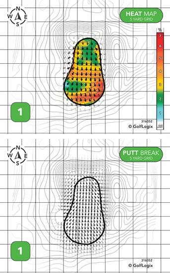Indianola Country Club Indianola
