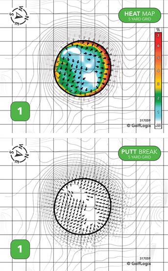 Londonderry Country Club Londonderry
