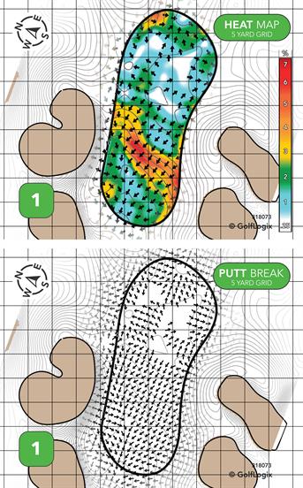 Palm Meadows Golf Club Palm Meadows