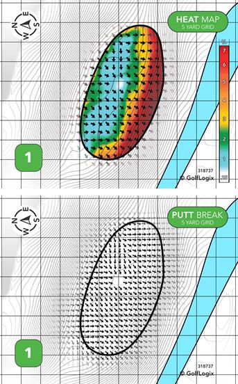 Rolla Country Club Rolla