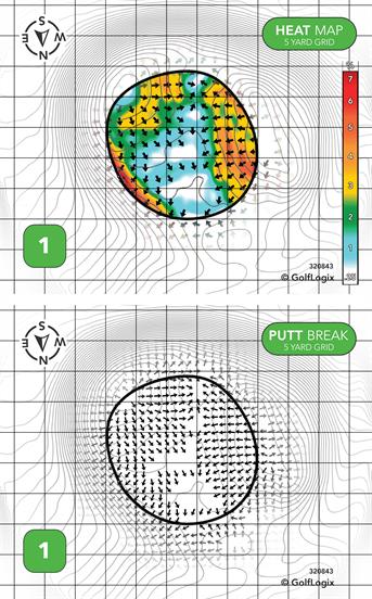 West Plains Country Club West Plains