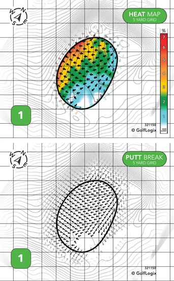 Waynesboro Country Club Waynesboro