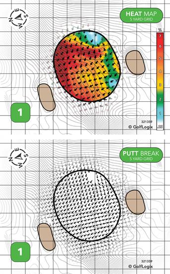Pine Grove Springs Country Club Pine Grove Springs Countr