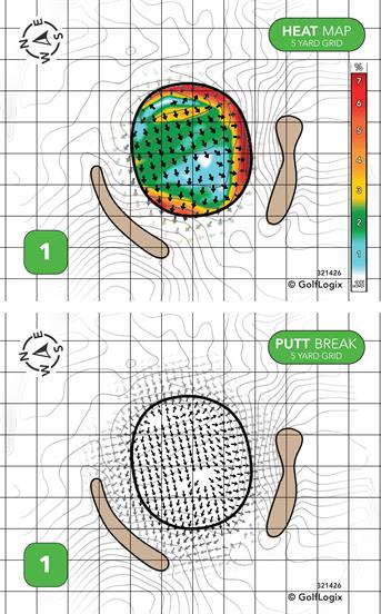 Colebrook Country Club Colebrook