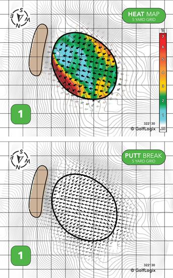 Oakdale Country Club Oakdale