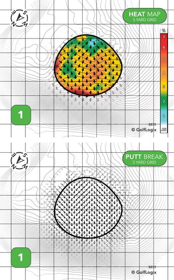 Earlville Country Club Earlville