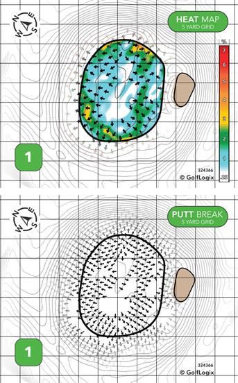 Centralia Country Club Centralia