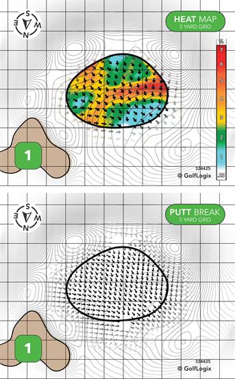 Cold Spring Country Club Cold Spring