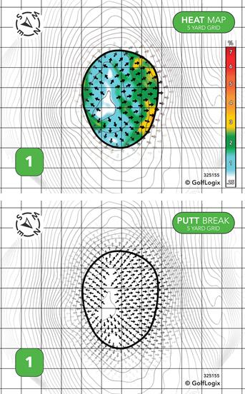 Pineview Country Club Pineview
