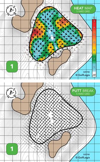 Victory Ranch Victory Ranch