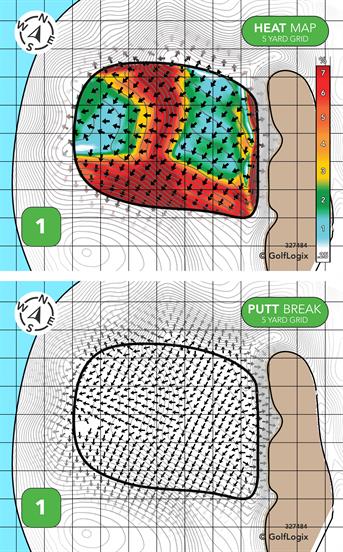 The Club At TwinEagles Eagle
