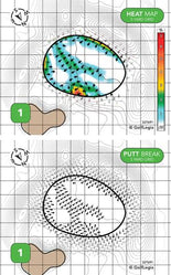 The 500 Club at Adobe Dam 500 Club