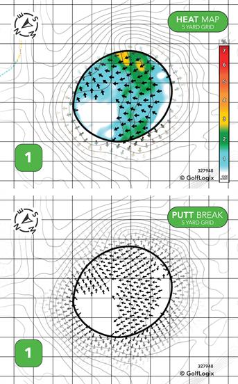 Flushing Meadows Pitch & Putt Flushing Meadows