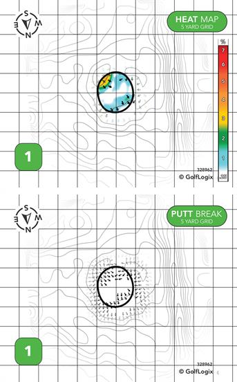 Cottonwood Falls Country Club Cottonwood Falls