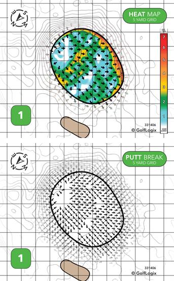 Lugene Links Lugene Links