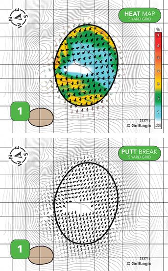 Ridgemark Golf & Country Club Resort Ridgemark