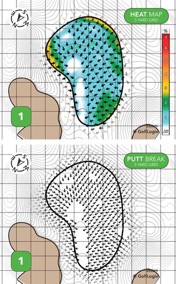 ChampionsGate Country Club ChampionsGate Country Club