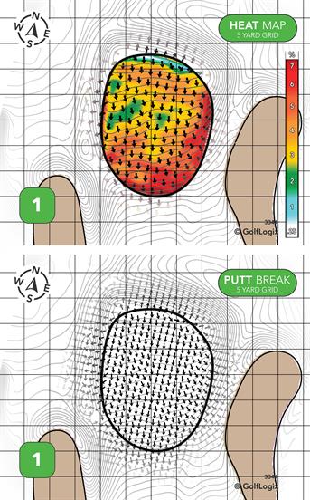 Joliet Country Club Joliet