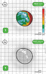 Ironwood Links Ironwood