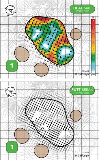 Denton Golf Club Denton