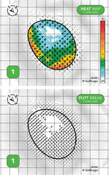 Ashley Plantation Golf Course Ashley Plantation