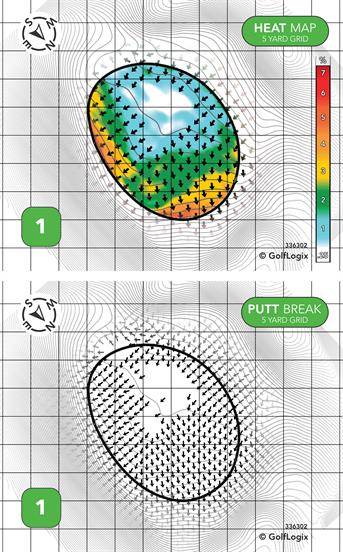 Ashley Plantation Golf Course Ashley Plantation