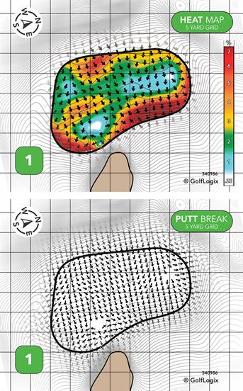 Scottsdale National The Other Course