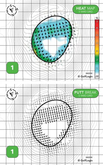 Hickory Sticks Golf Club Hickory Sticks Golf Club
