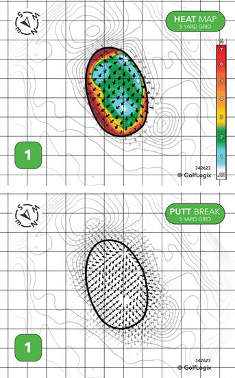Morton Country Club Morton