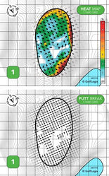 Talons Of Tuscany Talons
