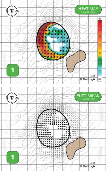 Lakin Country Club Lakin