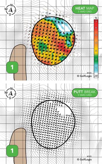 Balsams Panorama Golf Course Balsams Panorama
