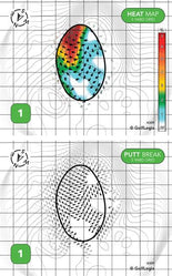 Kenton Station Golf Course Kenton Station