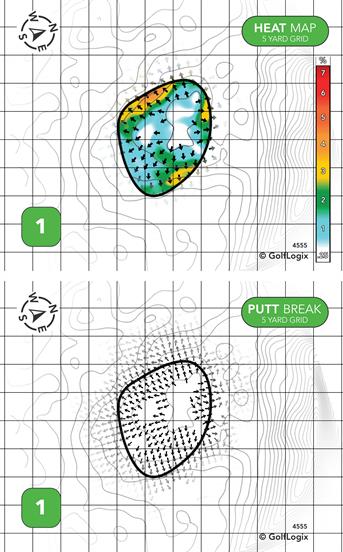 Candlewood Golf Course Candlewood