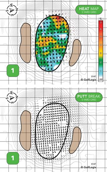 Broadmoor Country Club Broadmoor