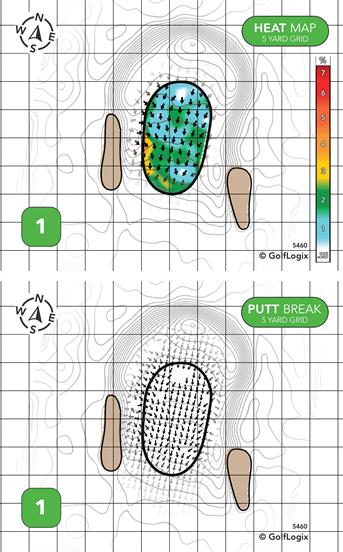 Lincoln Country Club Lincoln