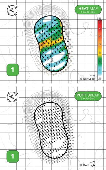 Caruthersville Golf Assn. Caruthersville