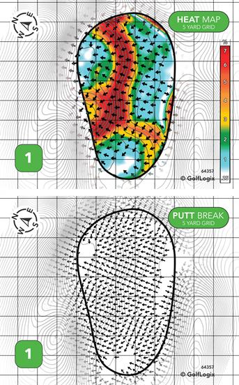 Pendleton Golf Course Pendleton