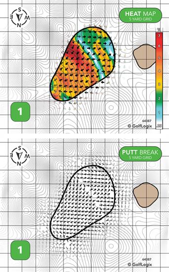 Sanctuary Lake Sanctuary