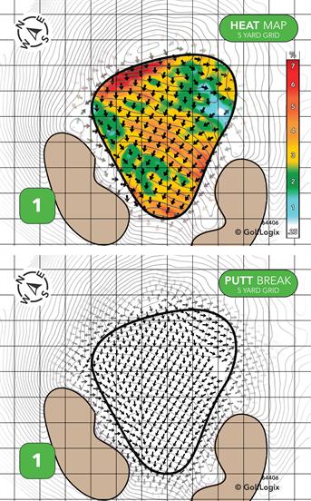 Bedford Valley Country Club Bedford Valley