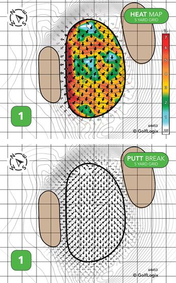 Riverview Golf Course Riverview