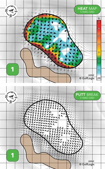 Broad Run Golf Club Broad Run