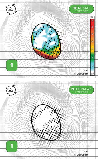 Smithtown Landing Country Club Smithtown Landing