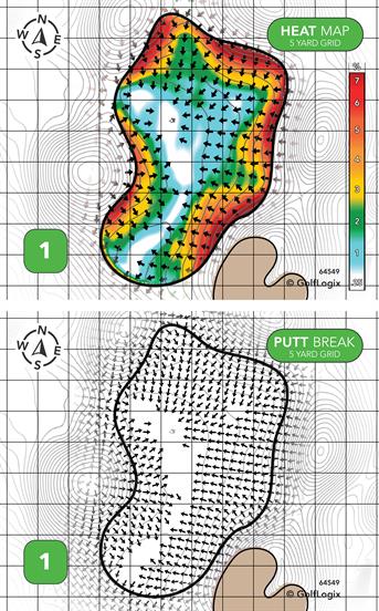 Eagle Crest Golf Resort Resort