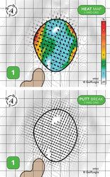 Eagle Ridge Inn and Resort The General